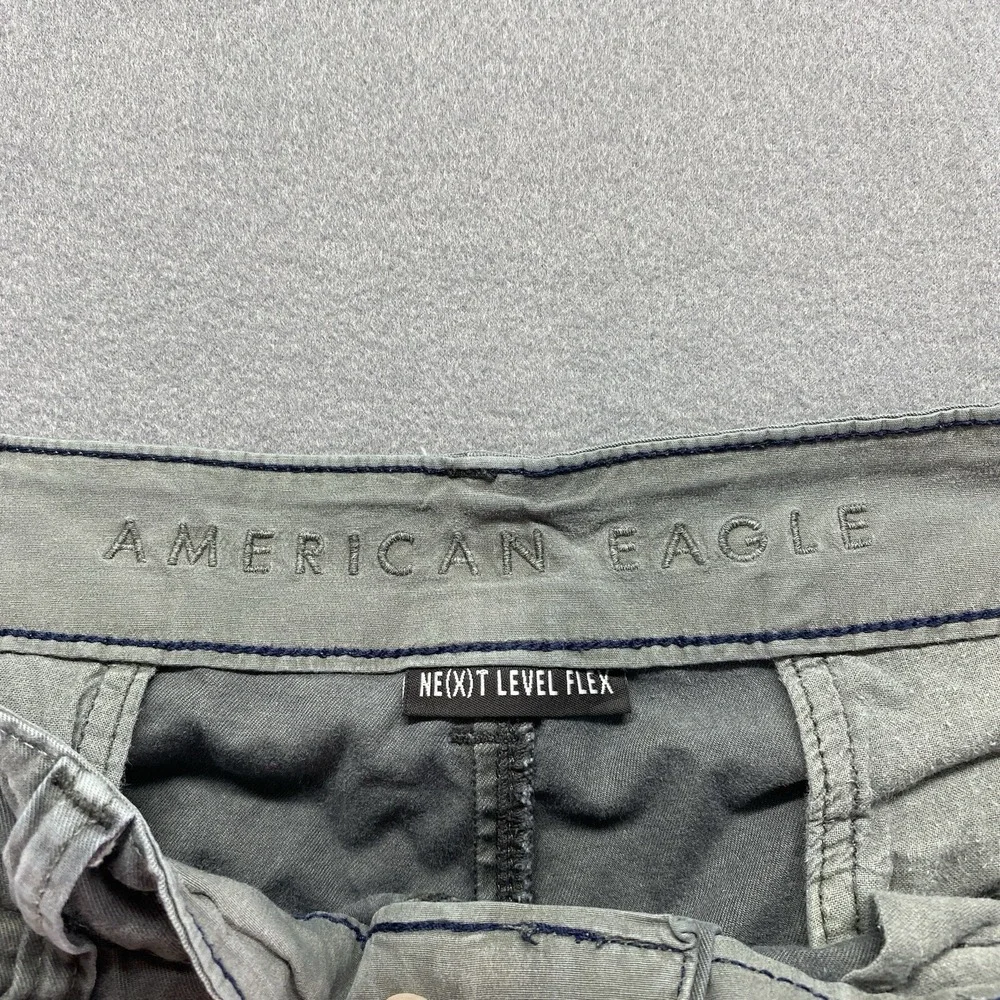American Eagle Outfitters american eagle